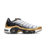 Nike Air Max Plus 50th Anniversary