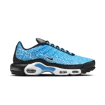 Nike Air Max Plus Naples