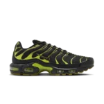 Nike Air Max Plus Pacific Moss