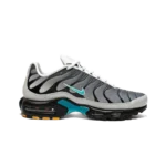 Nike Air Max Plus Clear Fog