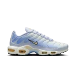 Nike Air Max Plus Daybreak