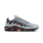 Nike Air Max Plus Wolf Grey