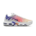 Nike Air Max Plus Platinum Tint Persian