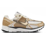 Nike Zoom Vomero 5 Photon Dust Gridiron Metallic Gold