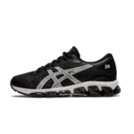 ASICS Gel-Quantum 360 VII Black & Piedmont Grey