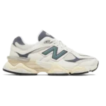 New Balance 9060 New Spruce