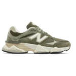 New Balance 9060 Dark Army