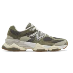 New Balance 9060 Green Grey