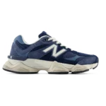 New Balance 9060 Vintage Indigo