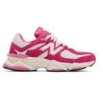 New Balance 9060 Fuchsia Pink