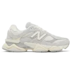 New Balance 9060 Quartz Grey