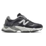 New Balance 9060 Dark Grey