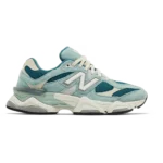 New Balance 9060 New Spruce Salt Marsh