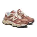 ⁦New Balance 9060 Sparrow Flat Taupe⁩ – תמונה ⁦2⁩