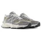 ⁦New Balance 9060 Slate Grey Timberwolf⁩ – תמונה ⁦2⁩