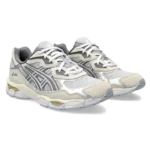 ⁦ASICS GEL-NYC Concrete Oatmeal⁩ – תמונה ⁦2⁩