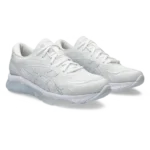 ⁦ASICS GEL-Quantum 360 VII White Glacier Grey⁩ – תמונה ⁦2⁩
