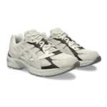 ⁦ASICS GEL-1130 x HAL Studios “Birch”⁩ – תמונה ⁦2⁩