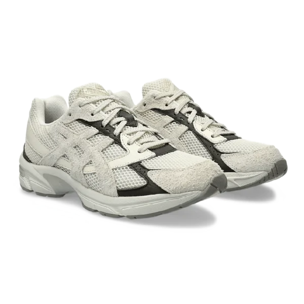⁦ASICS GEL-1130 x HAL Studios “Birch”⁩ – תמונה ⁦2⁩