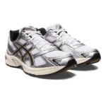 ⁦ASICS GEL-1130 Clay Canyon⁩ – תמונה ⁦2⁩