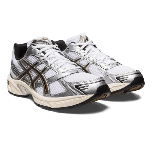 ⁦ASICS GEL-1130 Clay Canyon⁩ – תמונה ⁦2⁩