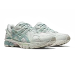 ⁦ASICS GEL-Kahana 8 Blue⁩ – תמונה ⁦2⁩