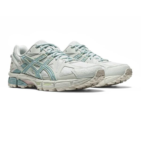 ⁦ASICS GEL-Kahana 8 Blue⁩ – תמונה ⁦2⁩