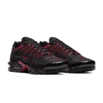 ⁦Nike Air Max Plus Bred⁩ – תמונה ⁦2⁩