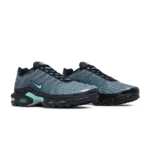 ⁦Nike Air Max Plus Spirograph⁩ – תמונה ⁦2⁩
