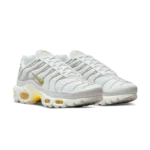 ⁦Nike Air Max Plus Lemon⁩ – תמונה ⁦2⁩