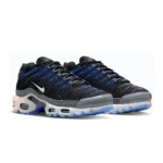 ⁦Nike Air Max Plus University Blue⁩ – תמונה ⁦2⁩