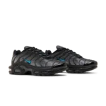 ⁦Nike Air Max Plus Black Hex⁩ – תמונה ⁦2⁩