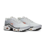 ⁦Nike Air Max Plus GS Crater⁩ – תמונה ⁦2⁩