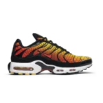 ⁦Nike Air Max Plus Greedy⁩ – תמונה ⁦2⁩