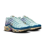 ⁦Nike Air Max Plus Jade Ice⁩ – תמונה ⁦2⁩