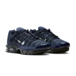 ⁦Nike Air Max Plus Utility Obsidian⁩ – תמונה ⁦2⁩