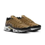 ⁦Nike Air Max Plus Golden Harvest⁩ – תמונה ⁦2⁩