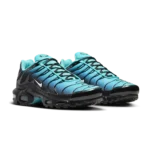 ⁦Nike TN Air Max Plus Light Retro⁩ – תמונה ⁦2⁩