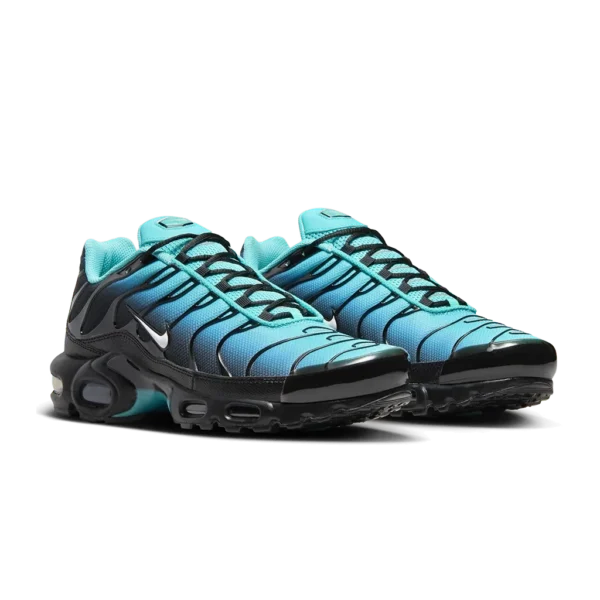 ⁦Nike TN Air Max Plus Light Retro⁩ – תמונה ⁦2⁩