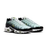 ⁦Nike Air Max Plus Bright Cactus⁩ – תמונה ⁦2⁩