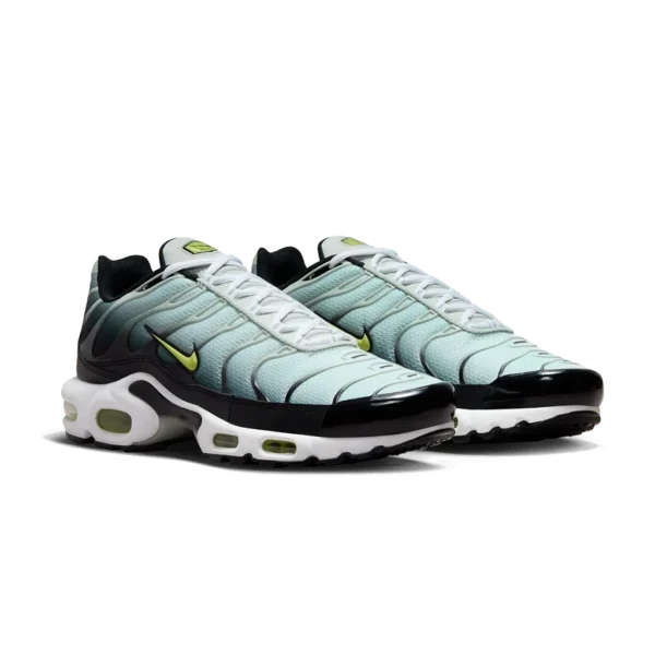⁦Nike Air Max Plus Bright Cactus⁩ – תמונה ⁦2⁩