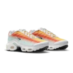 ⁦Nike Air Max Plus Tropical Sunset⁩ – תמונה ⁦2⁩