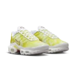 ⁦Nike Air Max Plus Lemon Wash⁩ – תמונה ⁦2⁩