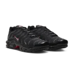 ⁦Nike Air Max Plus Carbon Fiber⁩ – תמונה ⁦2⁩