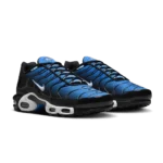 ⁦Nike Air Max Plus Aquarius Blue⁩ – תמונה ⁦2⁩