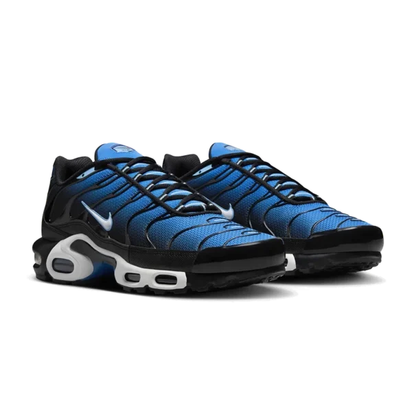 ⁦Nike Air Max Plus Aquarius Blue⁩ – תמונה ⁦2⁩