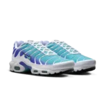 ⁦Nike Air Max Plus Aqua⁩ – תמונה ⁦2⁩