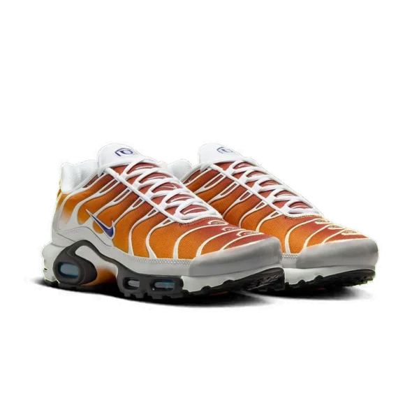 ⁦Nike Air Max Plus One Block Down Chutney⁩ – תמונה ⁦2⁩