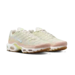 ⁦Nike Air Max Plus Crimson Tint Glacier Blue⁩ – תמונה ⁦2⁩