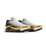 ⁦Nike Air Max Plus 50th Anniversary⁩ – תמונה ⁦2⁩